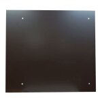 La plaque de fond oec pour les conteneurs en fibre de verre sont / c n1st0256 La plaque de fond oec pour les conteneurs en fibre de verre sont / c n1st0256