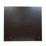 La plaque de fond oec pour les conteneurs en fibre de verre sont / pour n1st0250 La plaque de fond oec pour les conteneurs en fibre de verre sont / pour n1st0250
