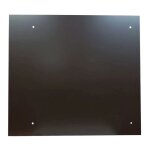 La plaque de fond oec pour les conteneurs en fibre de verre sont / d n1st0253 La plaque de fond oec pour les conteneurs en fibre de verre sont / d n1st0253