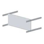 Plaque de montage modulaire fermé siemens sivacon s4 8pq30001ba58 Plaque de montage modulaire fermé siemens sivacon s4 8pq30001ba58