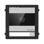 Platine de rue 2 fils hikvision ds - kd7003ey - ime2 inox 305304218 Platine de rue 2 fils hikvision ds - kd7003ey - ime2 inox 305304218