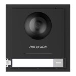 Platine de rue modulaire hikvision ds - kd8003 - ime1 2 modules 305303026 Platine de rue modulaire hikvision ds - kd8003 - ime1 2 modules 305303026