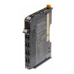 Plc unit de commande omron nx module d?alimentation 10a nxpf0730
