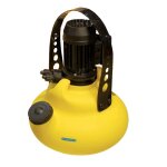 Pompe à détartrer les bobines bwt italia cillit sek 10 teapot 10620 Pompe à détartrer les bobines bwt italia cillit sek 10 teapot 10620