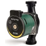 Pompe électronique dab evosta2 sol 75 / 180 pour systèmes solaires g 1 1 / 2 180mm 60188405 Pompe électronique dab evosta2 sol 75 / 180 pour systèmes solaires g 1 1 / 2 180mm 60188405