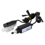 Pompe d'évacuation des condensats ferrari pour conduit 19w 230v 10 l / h 117318 Pompe d'évacuation des condensats ferrari pour conduit 19w 230v 10 l / h 117318