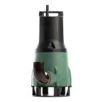 Pompe submersible dab feka 300 m na 40th 1x230v 60195558 Pompe submersible dab feka 300 m na 40th 1x230v 60195558