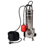 Pompe submersible dab feka vs 550ma 0. 55kw 2  relevage eaux uses 103040000