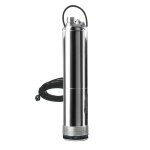 Pompe submersible monobloc multi - roues dab pulsar cb 40 / 50 mna 60210520 Pompe submersible monobloc multi - roues dab pulsar cb 40 / 50 mna 60210520
