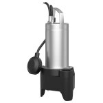 Pompe submersible wilo rexa mini3 v04. 09 / m05 - 523 / a - 5m g 1 1 / 2 3094002 Pompe submersible wilo rexa mini3 v04. 09 / m05 - 523 / a - 5m g 1 1 / 2 3094002