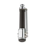 Porta & bini douchette de cuisine porta e bini pro line 1 / 2 d 38, 5 mm noir 00187cr Porta & bini douchette de cuisine porta e bini pro line 1 / 2 d 38, 5 mm noir 00187cr