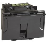Porte - badge bticino living now pour htel k4548