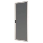 Porte transparente en verre eaton bpz - dmt - 600 / 12 - p pour le cadre 173583 Porte transparente en verre eaton bpz - dmt - 600 / 12 - p pour le cadre 173583