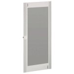 Porte en verre hager transparente nouveau vegad pour tableaux 1200x500 mm fd72tn Porte en verre hager transparente nouveau vegad pour tableaux 1200x500 mm fd72tn