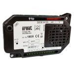 Poste - extrieur audio urmet 1083 / 8