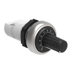 Potentiomtre monobloc lovato 10kohm lpcpa010