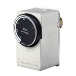 Pressostat fantini cosmi de rglage chelle 3 / 7 bar b01c