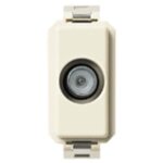 Prise tv vimar 8000 drive mle 08190. 01