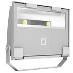 Performance in lighting projecteur led sbp guell 2 114w ip65 5000k 16260lm symétrique 06093994 Performance in lighting projecteur led sbp guell 2 114w ip65 5000k 16260lm symétrique 06093994