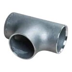 Raccord en t valvorobica en 10253 - 2 diamètre 88, 9 mm rste2ferp089 Raccord en t valvorobica en 10253 - 2 diamètre 88, 9 mm rste2ferp089
