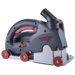 Rainureuse mgf cut150 2500w 220 - 240v avec câble 5 mètres 900810 Rainureuse mgf cut150 2500w 220 - 240v avec câble 5 mètres 900810