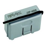 Récepteur faac xf fréquence 433 mhz 787831 Récepteur faac xf fréquence 433 mhz 787831