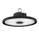 Réflecteur industriel led osram ledvance 150w 4000k ip66 noir hb150840110g5 Réflecteur industriel led osram ledvance 150w 4000k ip66 noir hb150840110g5