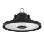 Réflecteur industriel led osram ledvance 75w 4000k ip66 noir hb75840110g5 Réflecteur industriel led osram ledvance 75w 4000k ip66 noir hb75840110g5