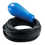 Régulateur de niveau finder avec flotteur à trois chambres 72b110001001 Régulateur de niveau finder avec flotteur à trois chambres 72b110001001