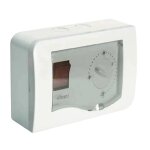 Rgulateur de vitesse monophas elicent 2rv4111