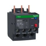 Relais de surcharge schneider thermique tesys 23 / 32a classe 10a lrd32
