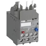 Relais de surcharge thermique abb 3. 1 - 4. 2a classe 10 tf424v2