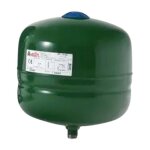 Réservoir polyvalent elbi dp - 8 ce pour chauffage / eau 8 litres a2c2l16 Réservoir polyvalent elbi dp - 8 ce pour chauffage / eau 8 litres a2c2l16