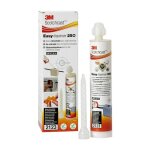 Rsine d'isolation lectrique 3m scotchcast en distributeur de 250ml 7100231726