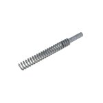 Ressort d'quilibrage gibidi 4300n pour barrires routires aj01360