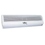 Rideau d'air froid ferrari vivair 150w 220v 200x215x900 mm 091021 Rideau d'air froid ferrari vivair 150w 220v 200x215x900 mm 091021