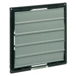 Rideau vortice pour aspirateurs pgr500 d500 50550 Rideau vortice pour aspirateurs pgr500 d500 50550