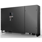Riello aros sirio es - 50 50kw onduleur photovoltaïque triphasé 4mpp wifi 6ps350kesb Riello aros sirio es - 50 50kw onduleur photovoltaïque triphasé 4mpp wifi 6ps350kesb