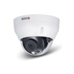 Risco group caméra dome risco ip 4mp 2, 8mm poe p2p pour l'extérieur rvcm32p1900a Risco group caméra dome risco ip 4mp 2, 8mm poe p2p pour l'extérieur rvcm32p1900a
