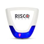 Risco group sirne extrieure risco a lumin8 delta plus rs402bl0000a