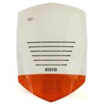 Risco group sirne extrieure risco prosound anti - mousse rs200wap000b