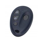 Risco group télécommande risco à 4 boutons rolling code 868 mhz rp128t4rc00b Risco group télécommande risco à 4 boutons rolling code 868 mhz rp128t4rc00b