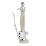 River spa douchette prlavage vaisselle river classic pour vier 1 / 2 245 mm 800 / 1000