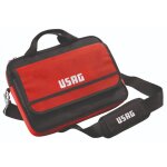 Sac pour ordinateur portable usag 007 pcv 40x60x29cm vide u00070032 Sac pour ordinateur portable usag 007 pcv 40x60x29cm vide u00070032