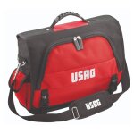 Sac à outils et pc usag 007 rv 40x60x29cm vide u00070033 Sac à outils et pc usag 007 rv 40x60x29cm vide u00070033