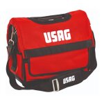 Sac  outils usag 007 / 1v vide 42x24x34cm u00070001