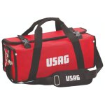 Sac à outils usag 007 - plv rouge vide u00070034 Sac à outils usag 007 - plv rouge vide u00070034