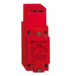 Schneider capteur de sécurité telemecanique preventa xcsa701 Schneider capteur de sécurité telemecanique preventa xcsa701