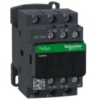 Schneider contacteur telemecanique tesys d 3p 12a 110vac lc1d12f7 Schneider contacteur telemecanique tesys d 3p 12a 110vac lc1d12f7