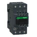 Schneider contacteur telemecanique tesys d everlink 50a 3p 220v lc1d50am7 Schneider contacteur telemecanique tesys d everlink 50a 3p 220v lc1d50am7